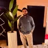 Aman Singh