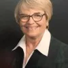 Robbye Shulhafer