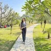 Aastha Narula