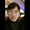 Yoo Cheon Song