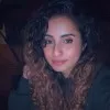 Sreeja Rani