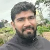Vikas