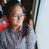 Vanshika Agarwal