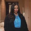 Mariam El