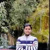 Utsav Shukla
