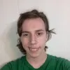 Michael Wheeler