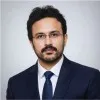 Irfan Masood