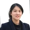 Ticha Hongsongkiat