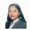 Krutika Bagul