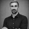 Emir Hodzic