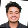 Paul Cardel