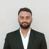 BRIJESH MARAVIYA