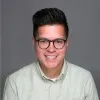 Joshua Lara
