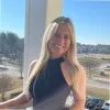 emma lynagh