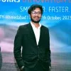 UmeshKumar Yadav
