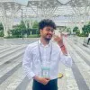 Vedant Hatwar