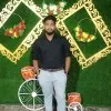 Prakash selvaraj