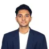 Aryan Baptay