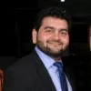 Gaurav Gandhi