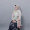 Siti Aissyah