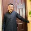 Umair Ali