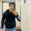 suraj singh