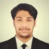 Mohamed Akram