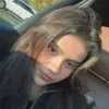 Rida Awais