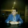 mohamad obead