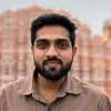 Himanshu Jindal
