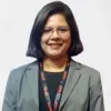 Pooja Singh