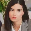 sarra boudouda