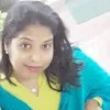 Malini Naidu