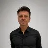 Chris Maassen