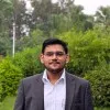 Aayush Agarwal