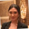 Shania Alcantara