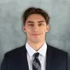 Justin Jantzi