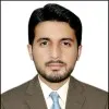Ajmal Khan