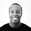 Jermon Wright