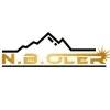Nathaniel Brian Oler