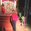 Vinish Nagar