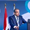 Essam Al Saghir