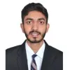 Vinit Hingmire