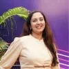 Sonal Tayal