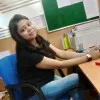 Deepika shrey