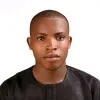 Uzochukwu Emmanuel Nkurum
