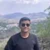 Neel Marvadi
