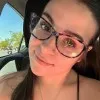 Kiersten Ortega