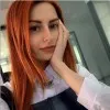 Shushan Betskova