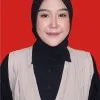 Arvira Regina